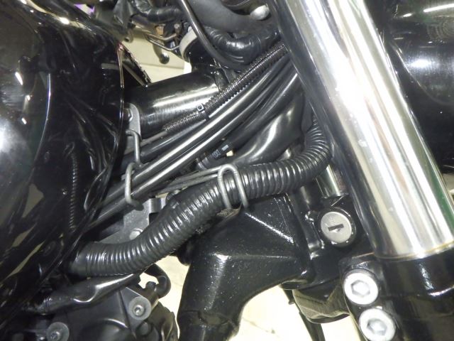 Рама