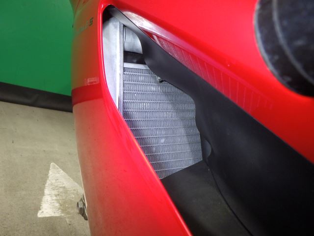 Двигатель